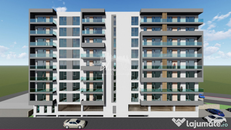 Tomis Plus- Madrid 48