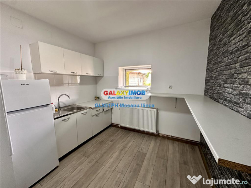 Spatiu birouri 180 mp, Ploiesti, zona Centrala 