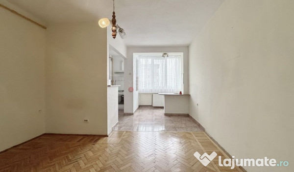 Structura Generoasa | Acces Facil