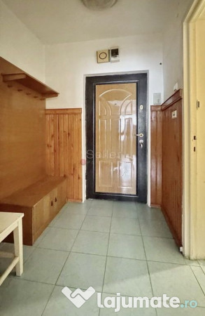 Structura Generoasa | Acces Facil