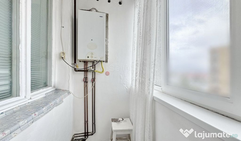 Structura Generoasa | Acces Facil