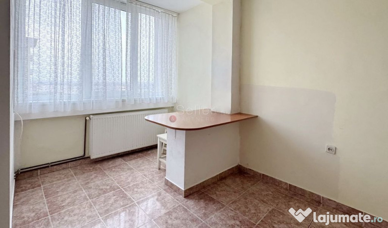 Structura Generoasa | Acces Facil