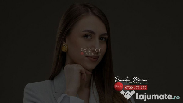 Structura Generoasa | Acces Facil