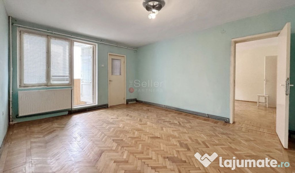 Structura Generoasa | Acces Facil