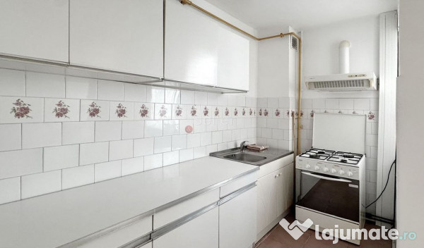 Structura Generoasa | Acces Facil