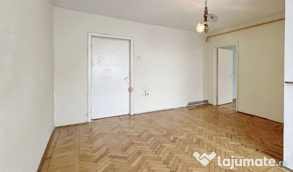 Structura Generoasa | Acces Facil