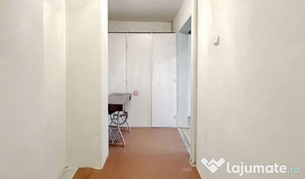 Structura Generoasa | Acces Facil