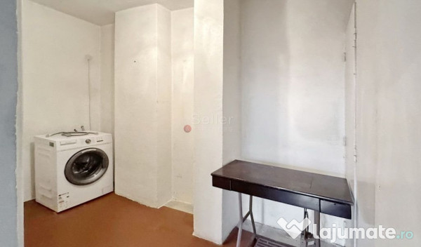 Structura Generoasa | Acces Facil