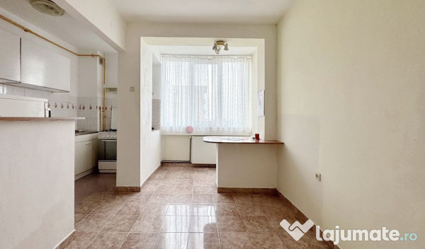 Structura Generoasa | Acces Facil