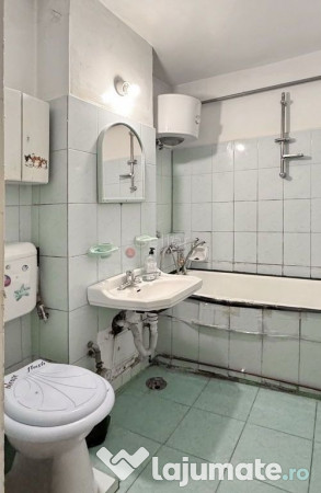 Structura Generoasa | Acces Facil