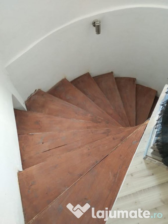 Vila ta de vis te așteaptă! 