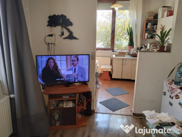 Vila ta de vis te așteaptă! 