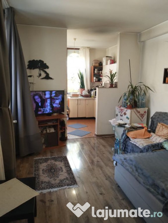 Vila ta de vis te așteaptă! 