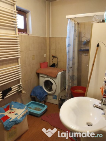 Vila ta de vis te așteaptă! 