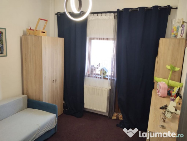 Vila ta de vis te așteaptă! 