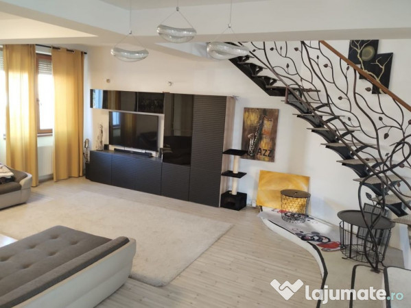 Vila ta de vis te așteaptă! 