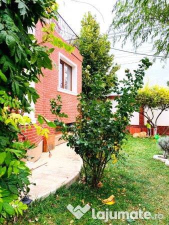 Vila ta de vis te așteaptă! 