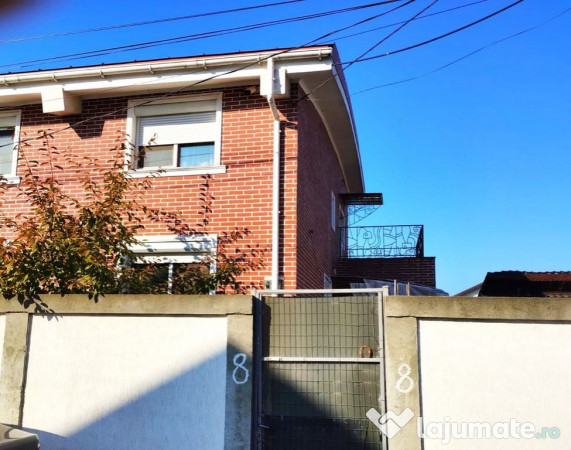 Vila ta de vis te așteaptă! 