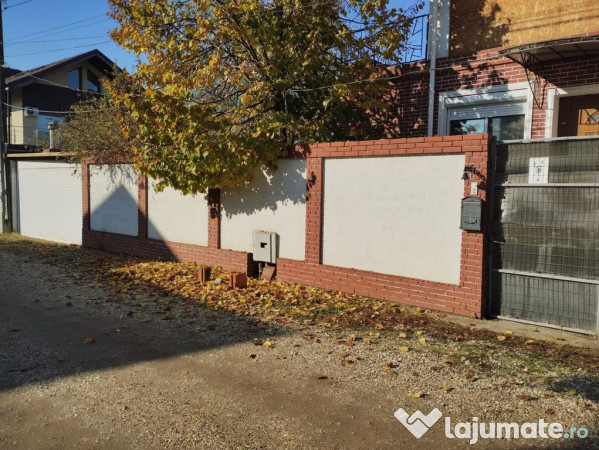 Vila ta de vis te așteaptă! 