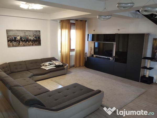 Vila ta de vis te așteaptă! 