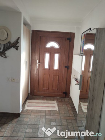 Vila ta de vis te așteaptă! 