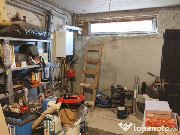 Vila ta de vis te așteaptă! 