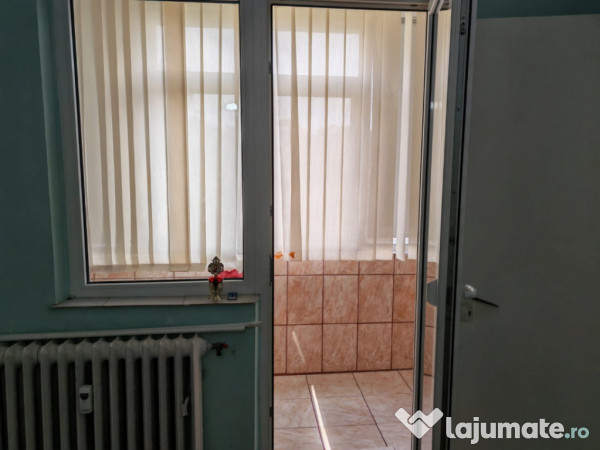 Apartament 2 camere Groapă - Scoala 8, Constanța 
