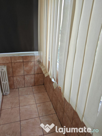 Apartament 2 camere Groapă - Scoala 8, Constanța 