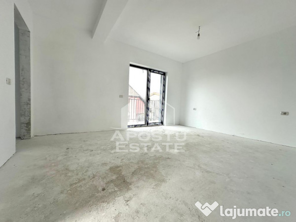 Casa individuala P+1, 4 camere spatioase, Utvin