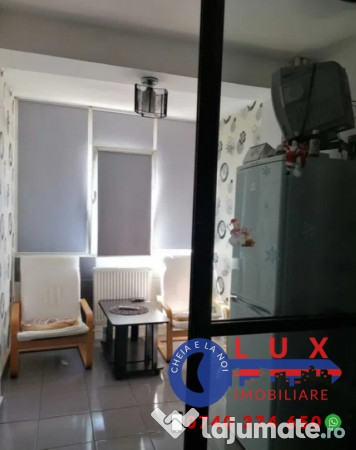 ID 1342 DE VÂNZAREA garsonieră confort 1 