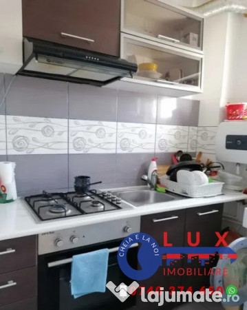 ID 1342 DE VÂNZAREA garsonieră confort 1 