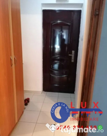 ID 1342 DE VÂNZAREA garsonieră confort 1 