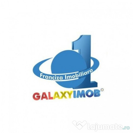 Casa Premium cu teren de 420 mp situata in comuna Clinceni