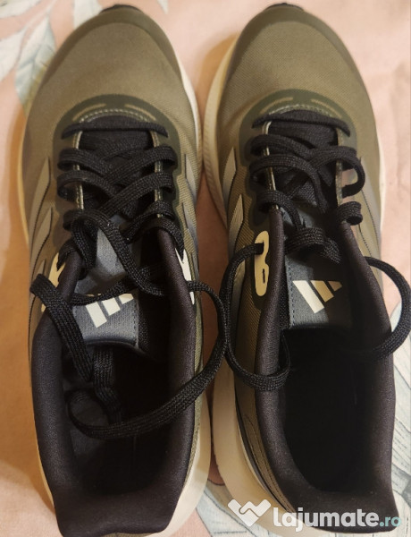 Adidași Sport Adidas