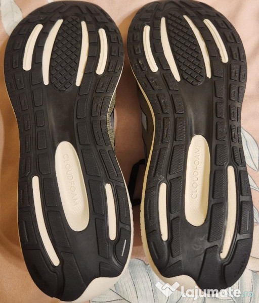 Adidași Sport Adidas