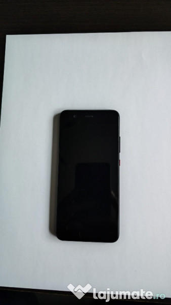 Huawei P10, stare foarte bună