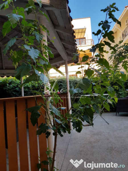 Afacere turistică la cheie – eleganță și profit la doa 