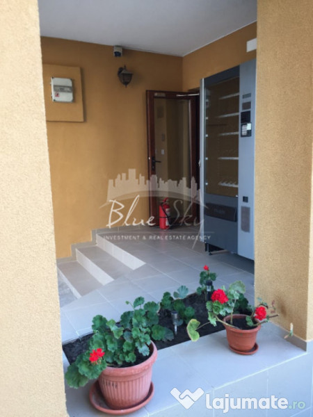 Afacere turistică la cheie – eleganță și profit la doa 