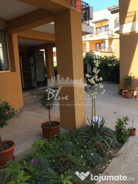 Afacere turistică la cheie – eleganță și profit la doa 