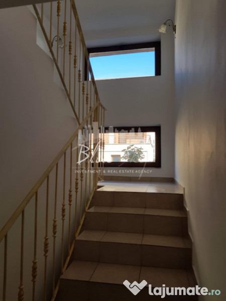 Afacere turistică la cheie – eleganță și profit la doa 