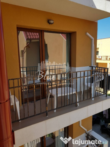 Afacere turistică la cheie – eleganță și profit la doa 