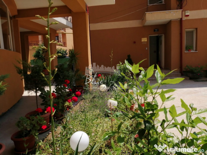 Afacere turistică la cheie – eleganță și profit la doa 