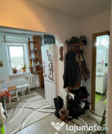 Apartament 2 camere, zona Tomis Nord, Constanta