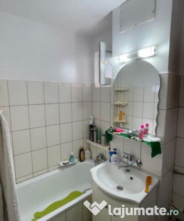 Apartament 2 camere, zona Tomis Nord, Constanta