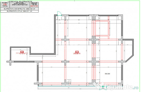 INCHIRIERE-SPATIU COMERCIAL-INDEPENDENTEI 