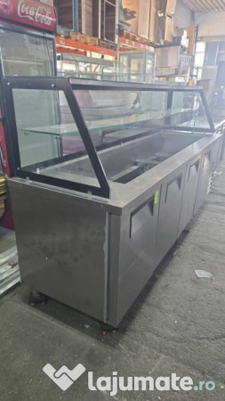 Oferta speciala second hand - stare foarte buna 