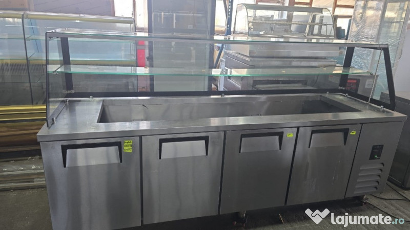 Oferta speciala second hand - stare foarte buna 