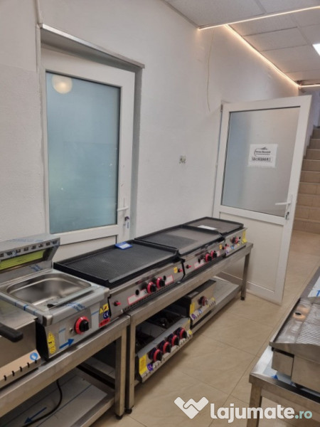 Oferta speciala second hand - stare foarte buna 