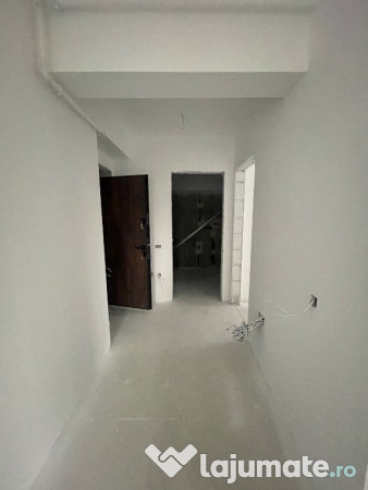 Apartament de 2 camere, balcon, aproape de facilități, Sos.Alexandriei