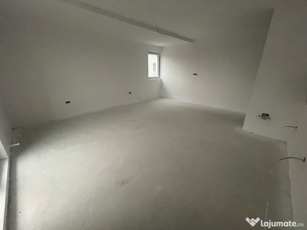 Apartament de 2 camere, balcon, aproape de facilități, Sos.Alexandriei